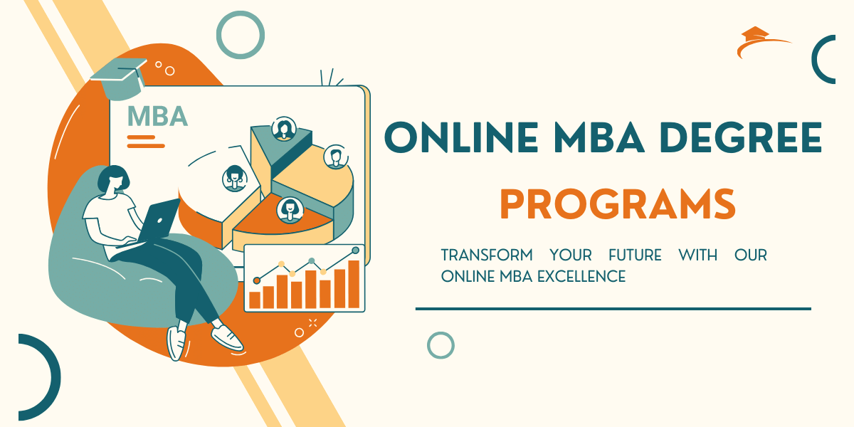 Online MBA